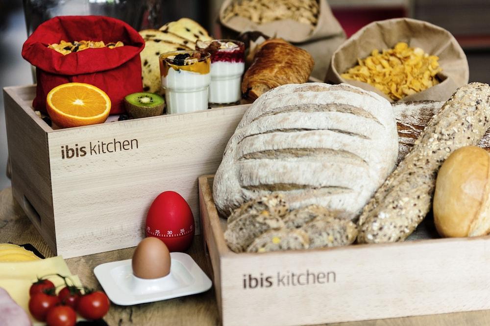 Hotel Ibis Lisboa Alfragide