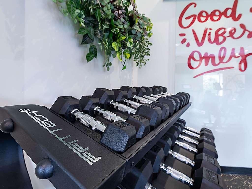 Ibis Lisboa Alfragide 2* Amadora